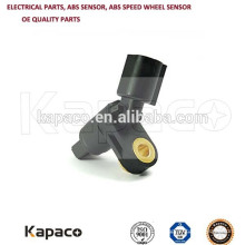 Vorne rechts VW ABS Raddrehzahlsensor 1J0927804 1H0927808 Für Volkswagen Jetta Passat Audi TT Quattro 95-06